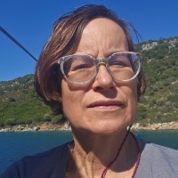 Monika Krzyżanowska
