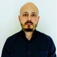 Marko Nikolic