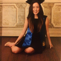 Grace Kim