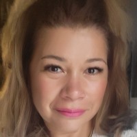 Carmin Awadzi