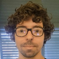 Luiz Sena