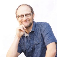 Ramon Hofer Kraner