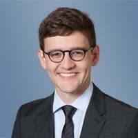 Joseph Jansen