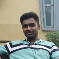 Bala Subramani
