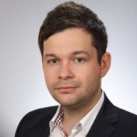 Mateusz Wegrzyniak