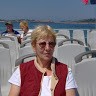 Prevost Josette