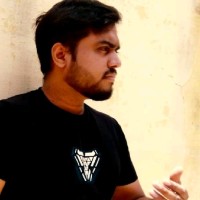 Kavin Sv