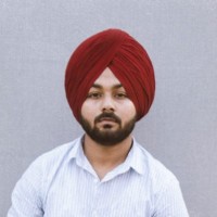 Pargat Mann