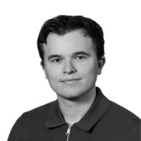 Jakob Torsvik