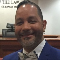 William Colon