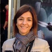 Raffaella Mancini