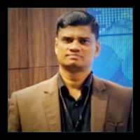 Md. Faruk Miah