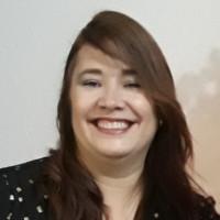 Ana Rondon