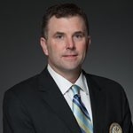 Bryan Tunstill