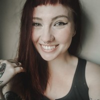 Jennifer Peterson