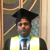 Supun Silva