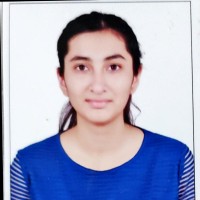 Akshita Sharma