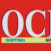 oceanix Maritime News