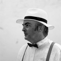Benoit Catel