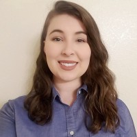 Rachael Birken