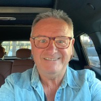 Marcel SIBOURG