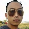 Prabin Pegu