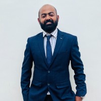 Muthiah M.K.