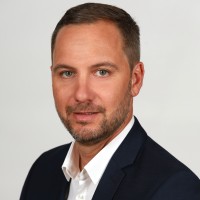Pascal Dudli