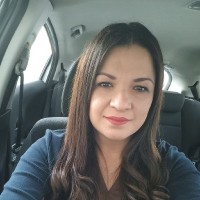 Adriana Sánchez Jimenez