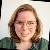 Jacoline Lohuis-Maat