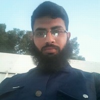 Muhammad Faizan