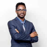INGABIRE Jean Paul