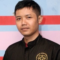 Kiki Riksawadi