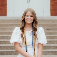 Hannah Huckaby