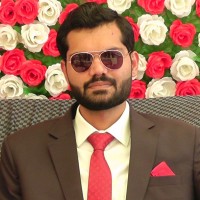 Muhammad Shoaib