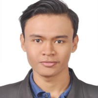 Faris Rashid