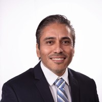 Jorge Guerra