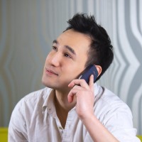 William Truong