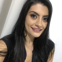 Karinne Evaristo de Deus