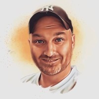 Christian Hjalmarsson