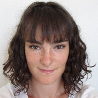 Camille Le Meur