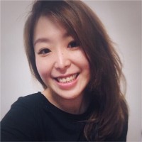 Xiaowen Sun