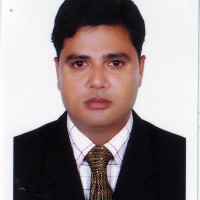 Mohammed Hossain Ibrahim