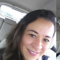 Cristiane Fernandes
