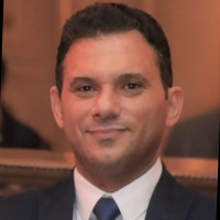 Walid Aly