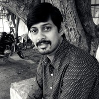 satish kumar