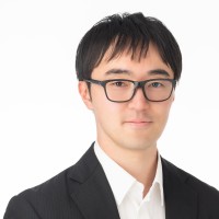 Keisuke Yasuda
