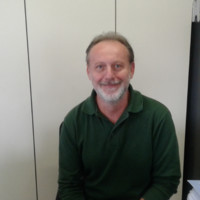 Paolo Pasquale