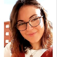 Elea Tablado Remartinez