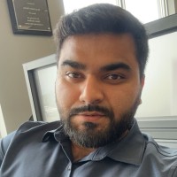 Ali Raza